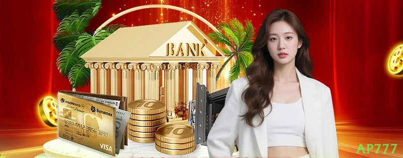 Novos Jogos Promoções